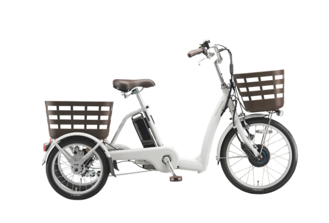 ブリヂストン ラクットワゴン（RW0B45）