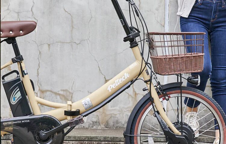 10万円以下！コスパ重視なら「PELTECH（ペルテック）」という選択肢